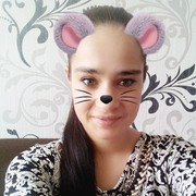  ,   , 29 ,   ,   , c 