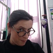 ���������� �����-���������, ���� ������� �����, 50 ���, ������������ ��� ������, ����� � ���������, c�������� ���������, ���������