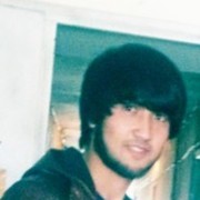  ,   , 32 ,   ,   , c , 