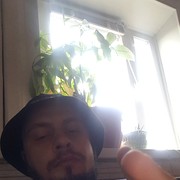   ,   , 36 ,   ,   , c 