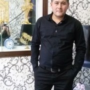  ,   , 40 ,   ,   , c , 
