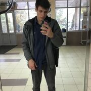  ,   , 22 ,   ,   , 