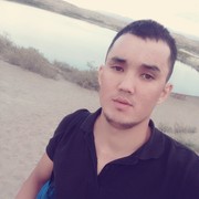 ���������� ������, ���� ������� ����, 33 ����, ������������ ��� ������, ����� � ���������, c�������� ���������, ���������