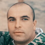  ,   Kamran, 33 ,   ,   , c 