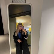 ���������� ������, ���� ������� ������, 24 ����, ������������ ��� ������, ����� � ���������, c�������� ���������