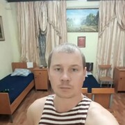 ���������� �������, ���� ������� �������, 43 ����, ������������ ��� ������, ����� � ���������, c�������� ���������