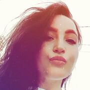  ,   Naz, 28 ,  