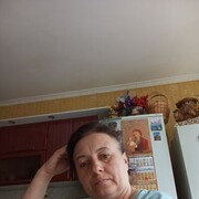  ,  , 44
