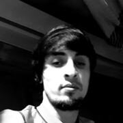 ���������� �����-���������, ���� ������� Muhammad, 28 ���, ������������ ��� c�������� ���������