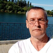  ,   , 52 ,   ,   , c , 