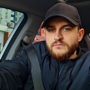 ���������� ������, ���� ������� ���������, 33 ����, ������������ ��� ������, ����� � ���������