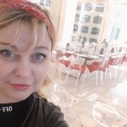 ���������� ���������, ���� ������� ����, 43 ����, ������������ ��� ������, ����� � ���������