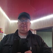  ,   , 57 ,   ,   