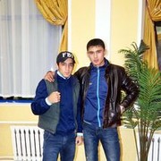 ���������� ������, ���� ������� Nuedaulet, 32 ����, ������������ ��� ������