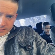 ���������� ������, ���� ������� ���������, 35 ���, ������������ ��� ������, ����� � ���������