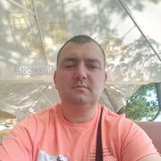 ���������� ������������, ���� ������� �����, 41 ���, ������������ ��� ������, ����� � ���������, c�������� ���������