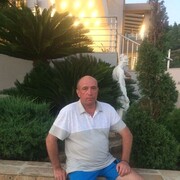  ,   , 61 ,   ,   