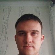  ,   , 33 ,   ,   