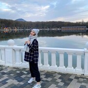 ���������� ��� �������, ������� �����, 31