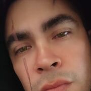  La Florida,   Moroni, 38 ,   ,   