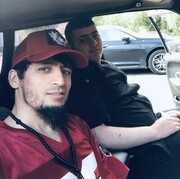  ,   , 32 ,   ,   