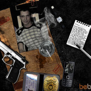 ���������� ����, ���� ������� ����, 39 ���, ������������ ��� ������