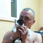 ���������� �������, ���� ������� ������, 41 ���, ������������ 