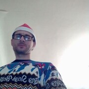 ���������� ����, ���� ������� ���������, 35 ���, ������������ ��� ������, ����� � ���������, c�������� ���������, ���������