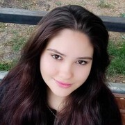  ,   , 20 ,     , c 