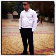 ���������� ���������, ���� ������� �����, 36 ���, ������������ ��� ������, ����� � ���������, c�������� ���������