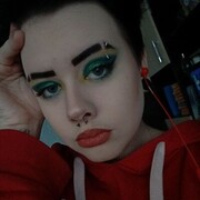 ���������� ������, ���� ������� ������, 21 ���, ������������ ��� ����� � ���������, c�������� ���������