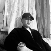 ���������� ����-���������, ���� ����� ������, 18 ���, ������������ ��� ������, ����� � ���������