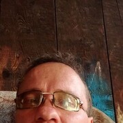  ,  , 39