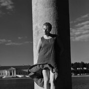 ���������� ������, ���� ������� �����, 38 ���, ������������ ��� ����� � ���������, c�������� ���������