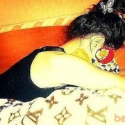 ���������� ������, ���� ������� Kris, 38 ���, ������������ 