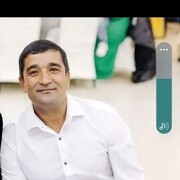  ,   , 47 ,   c 