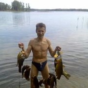  ,  Oleg, 55