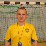 ���������� �������, ���� ������� Miroslav, 40 ���, ������������ 