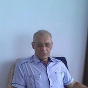 ���������� ���������, ���� ������� ������, 65 ���, ������������ ��� ������, ����� � ���������, c�������� ���������