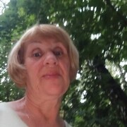 ���������� ������, ���� ������� ������, 62 ����, ������������ 