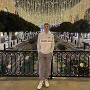 ���������� �������, ���� ����� ���������, 21 ���, ������������ ��� ������, ���������