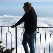 ���������� ������, ���� ������� �����, 42 ����, ������������ ��� ������, ����� � ���������