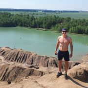 ���������� ������, ���� ������� �����, 32 ����, ������������ ��� ������, ����� � ���������