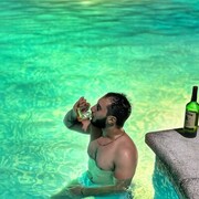 ���������� �����, ���� ������� �������, 28 ���, ������������ ��� ������, ����� � ���������