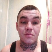  ,  Kirya, 29