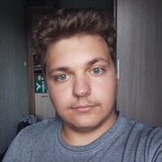 ���������� ��������, ������ ������, 20