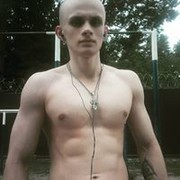 ���������� ����, ���� ������� ��������, 27 ���, ������������ ��� ������, ����� � ���������, c�������� ���������