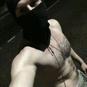 ���������� ������, ���� ������� ���������, 26 ���, ������������ ��� ������, ����� � ���������, ���������