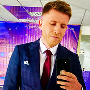 ���������� �����, ���� ������� ����, 36 ���, ������������ ��� ������, ����� � ���������, c�������� ���������