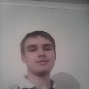 ���������� ���������, ���� ����� �������, 25 ���, ������������ ��� ������, ����� � ���������, c�������� ���������